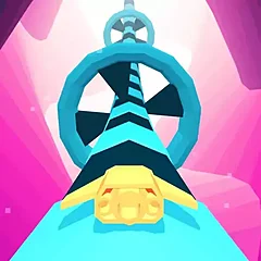 play Υπερκαινοφανής