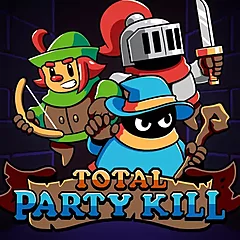 play Ολικός θάνατος της ομάδας