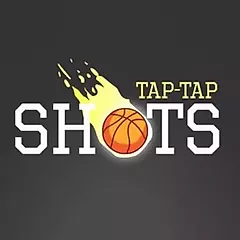 play Tap-Tap