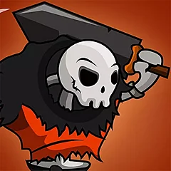play Confronto de Crânios