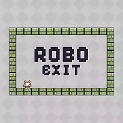 play Έξοδος Robo