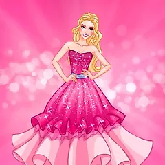 play Blondy de Rosa