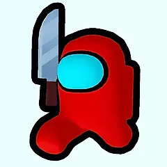 play AmongShooter