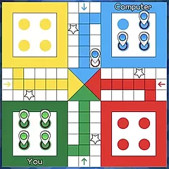 play παίζω