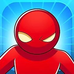 play Bullet Bender