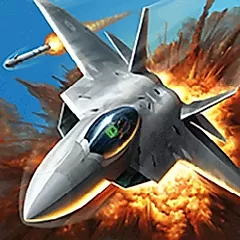 play Διοίκηση Αεροπορίας
